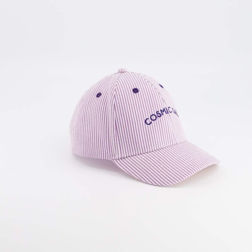 casquette-bebe-enfant-parent-chamaye-assorti-papa-maman-enfant-casquette-papa-fils-cadeau-fete-des-peres-casquette-mere-fille-cadeau-naissance-maman-bebe-cadeau-original-famille-casquette-personnalisable-broderie-cosmic-girl