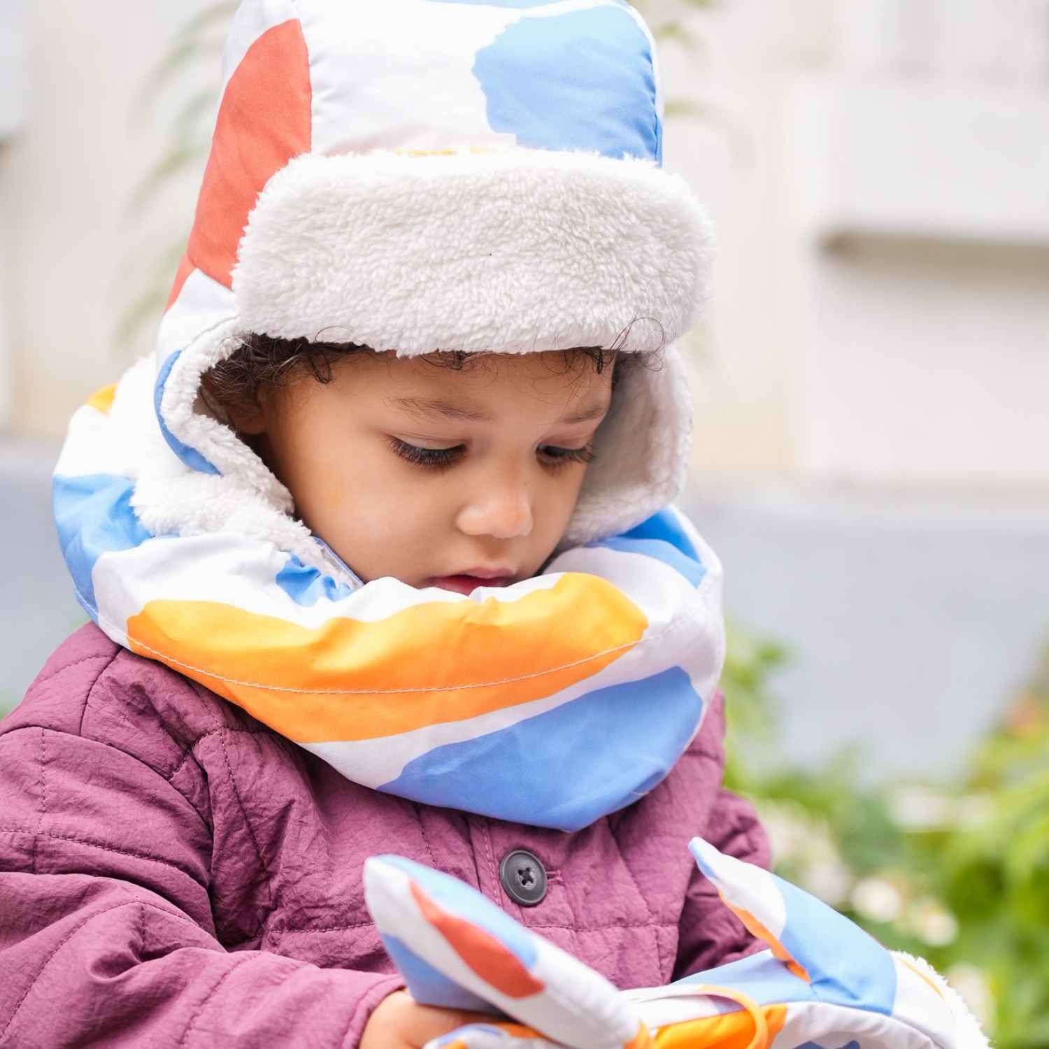 chapka-bebe-enfant-chamaye-assorti-parent-enfant-casquette-papa-fils-cadeau-fete-des-peres-bonnet-mere-fille-cadeau-naissance-maman-bebe-matchy-matchy-cadeau-original-famille-broderie-motif