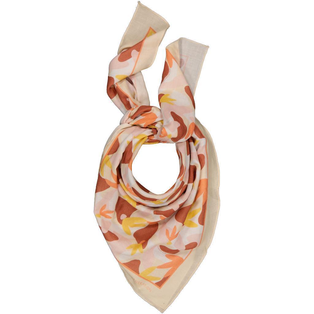 foulards-mere-fille-chamaye-cadeau-maman-fete-des-meres-cadeau-jeune-maman-bebe-marque-ecoresponsable-cadeaux-famille-noel