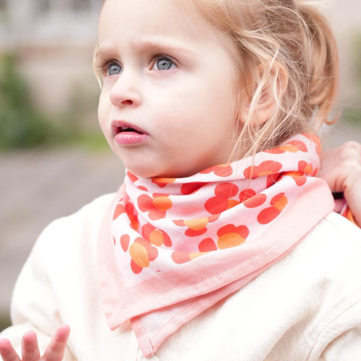 foulard-parent-enfant-coton-foulard-maman-enfant-cadeau-maman-fête-des-mères-cadeau-anniversaire-petite-fille-matchy-matchy-cadeau-famille-cadeau-mère-fille-original-cadeau-pratique-matchy-matchy-cadeaux-noel-famille-marque-francaise-motif