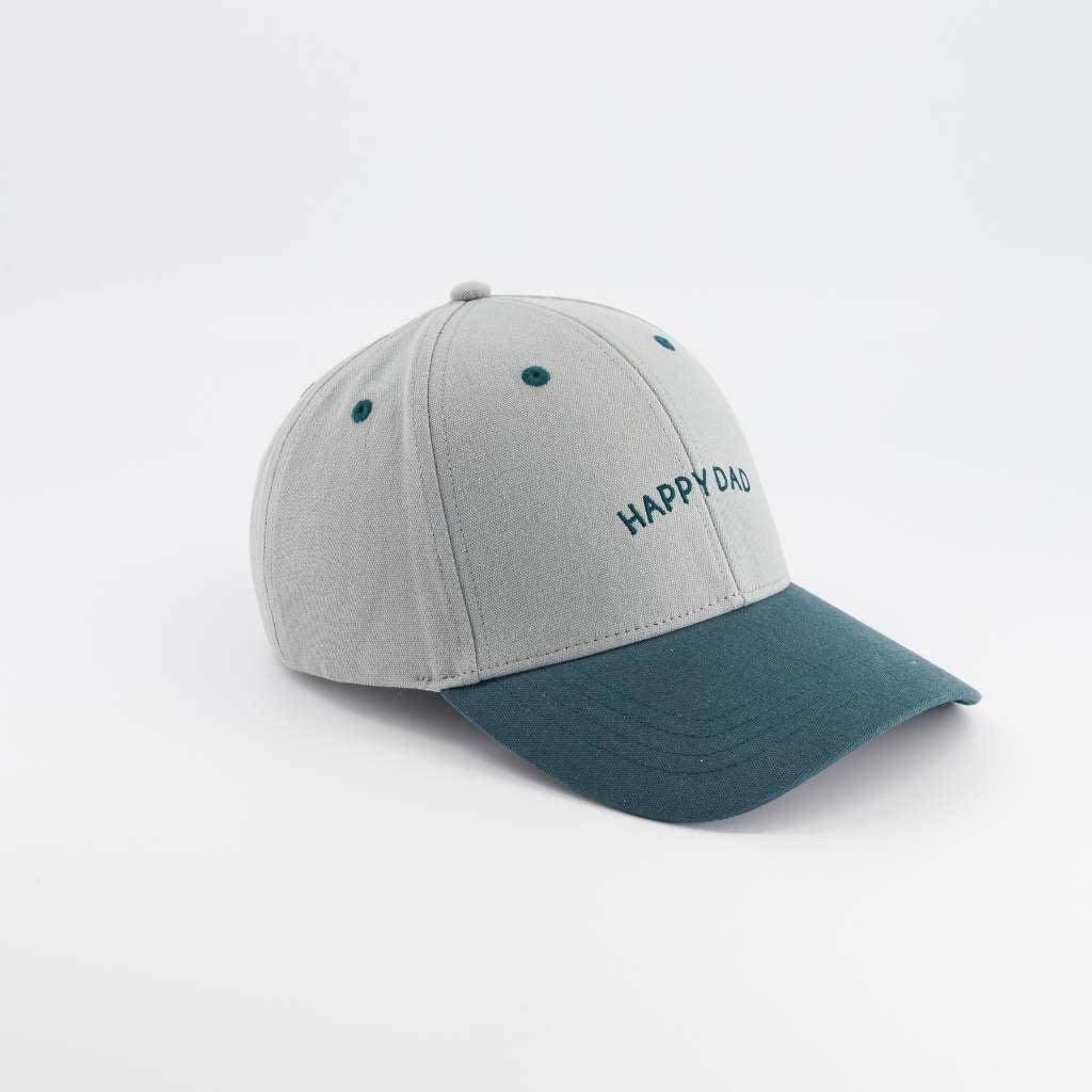 casquette-bebe-enfant-parent-chamaye-assorti-papa-maman-enfant-casquette-papa-fils-cadeau-fete-des-peres-casquette-mere-fille-cadeau-naissance-maman-bebe-cadeau-original-famille-casquette-personnalisable-broderie-happy-kid