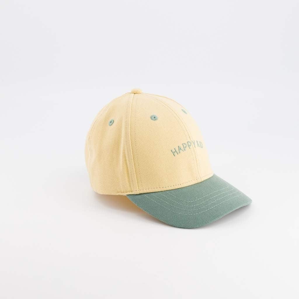 casquette-bebe-enfant-parent-chamaye-assorti-papa-maman-enfant-casquette-papa-fils-cadeau-fete-des-peres-casquette-mere-fille-cadeau-naissance-maman-bebe-cadeau-original-famille-casquette-personnalisable-broderie-happy-kid