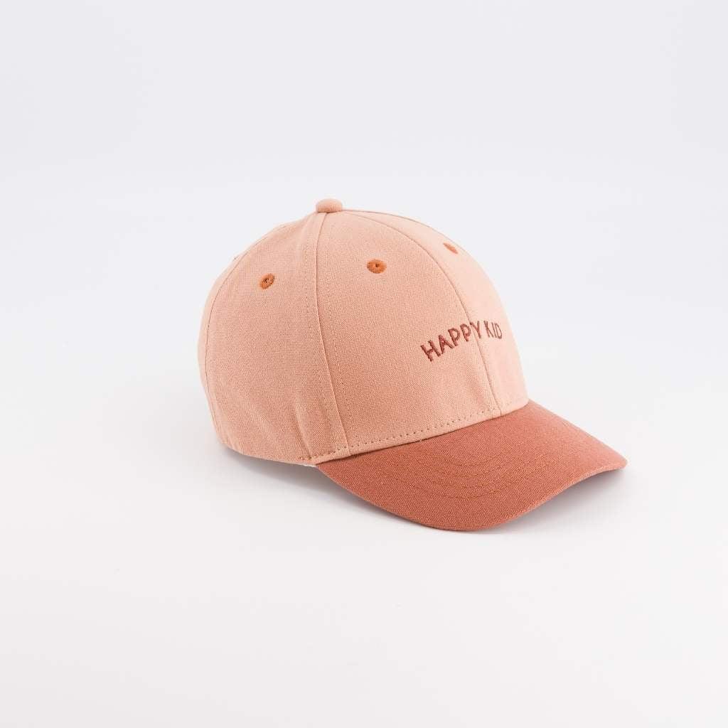 casquette-bebe-enfant-parent-chamaye-assorti-papa-maman-enfant-casquette-papa-fils-cadeau-fete-des-peres-casquette-mere-fille-cadeau-naissance-maman-bebe-cadeau-original-famille-casquette-personnalisable-broderie-happy-mum