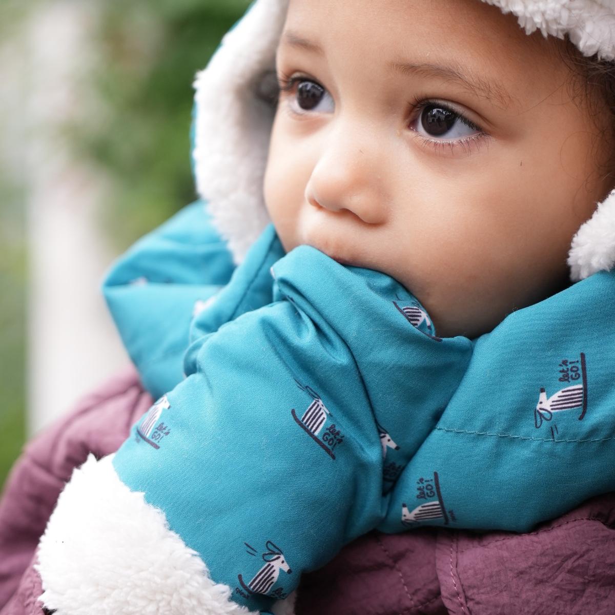 moufle-enfant-imperméable-cadeau-hiver-bébé-cadeau-anniversaire-petit-garcon-matchy-matchy-cadeau-famille-cadeau-pere-fils-original-cadeau-mere-fille-pratique-matchy-matchy-cadeaux-noel-famille-marque-francaise-motif