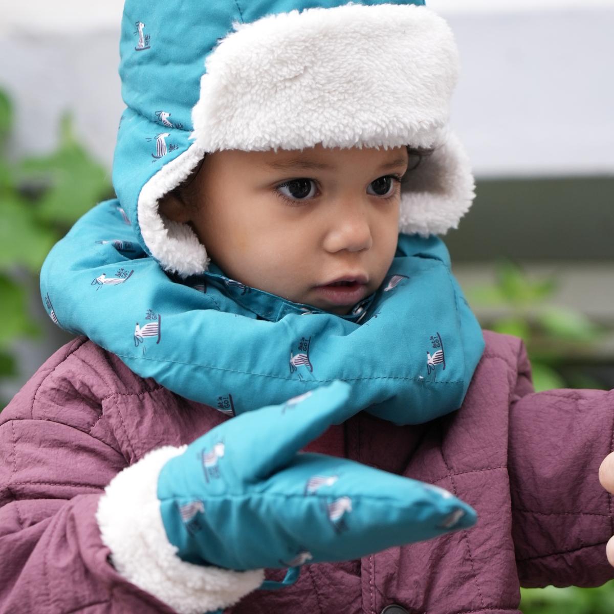 moufle-enfant-imperméable-cadeau-hiver-bébé-cadeau-anniversaire-petit-garcon-matchy-matchy-cadeau-famille-cadeau-pere-fils-original-cadeau-mere-fille-pratique-matchy-matchy-cadeaux-noel-famille-marque-francaise-motif