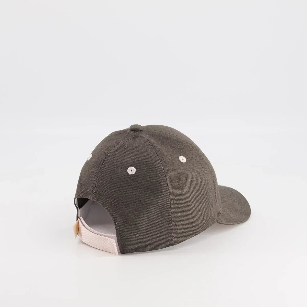 casquette-high-five-bebe-enfant-parent-chamaye-assorti-papa-maman-enfant-casquette-papa-fils-cadeau-naissance-maman-bebe-cadeau-original-famille-casquette-personnalisable-broderie