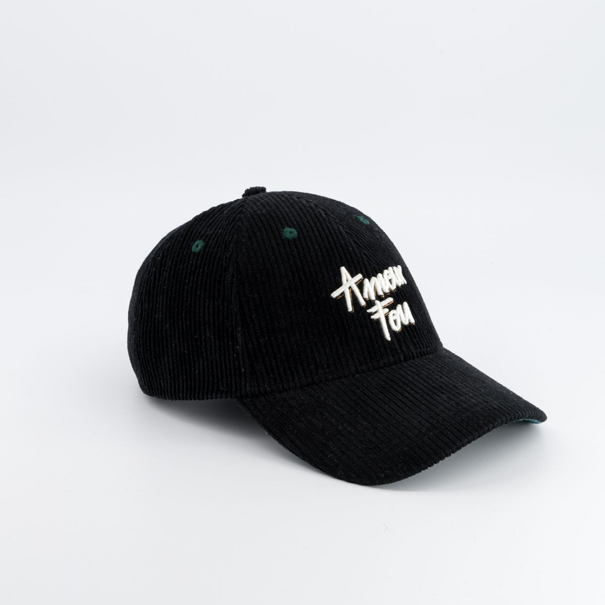 casquette-bebe-enfant-parent-chamaye-assorti-papa-maman-enfant-casquette-papa-fils-cadeau-fete-des-peres-casquette-mere-fille-cadeau-naissance-maman-bebe-cadeau-original-famille-casquette-personnalisable-broderie-amour-fou