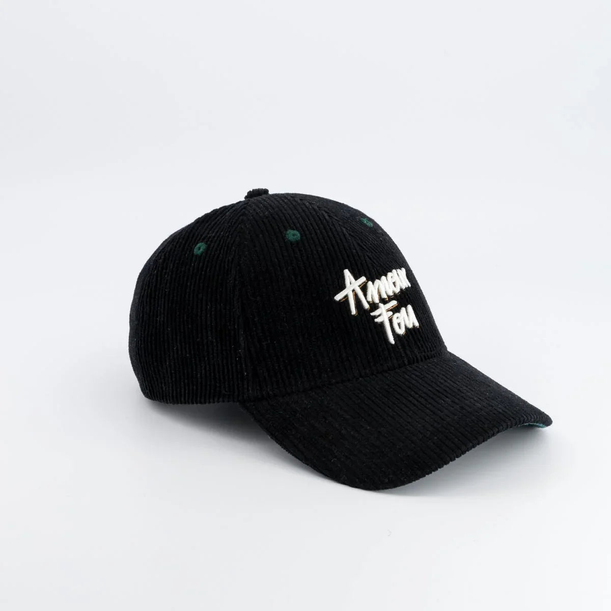 casquette-bebe-enfant-parent-chamaye-assorti-papa-maman-enfant-casquette-papa-fils-cadeau-fete-des-peres-casquette-mere-fille-cadeau-naissance-maman-bebe-cadeau-original-famille-casquette-personnalisable-broderie-amour-fou