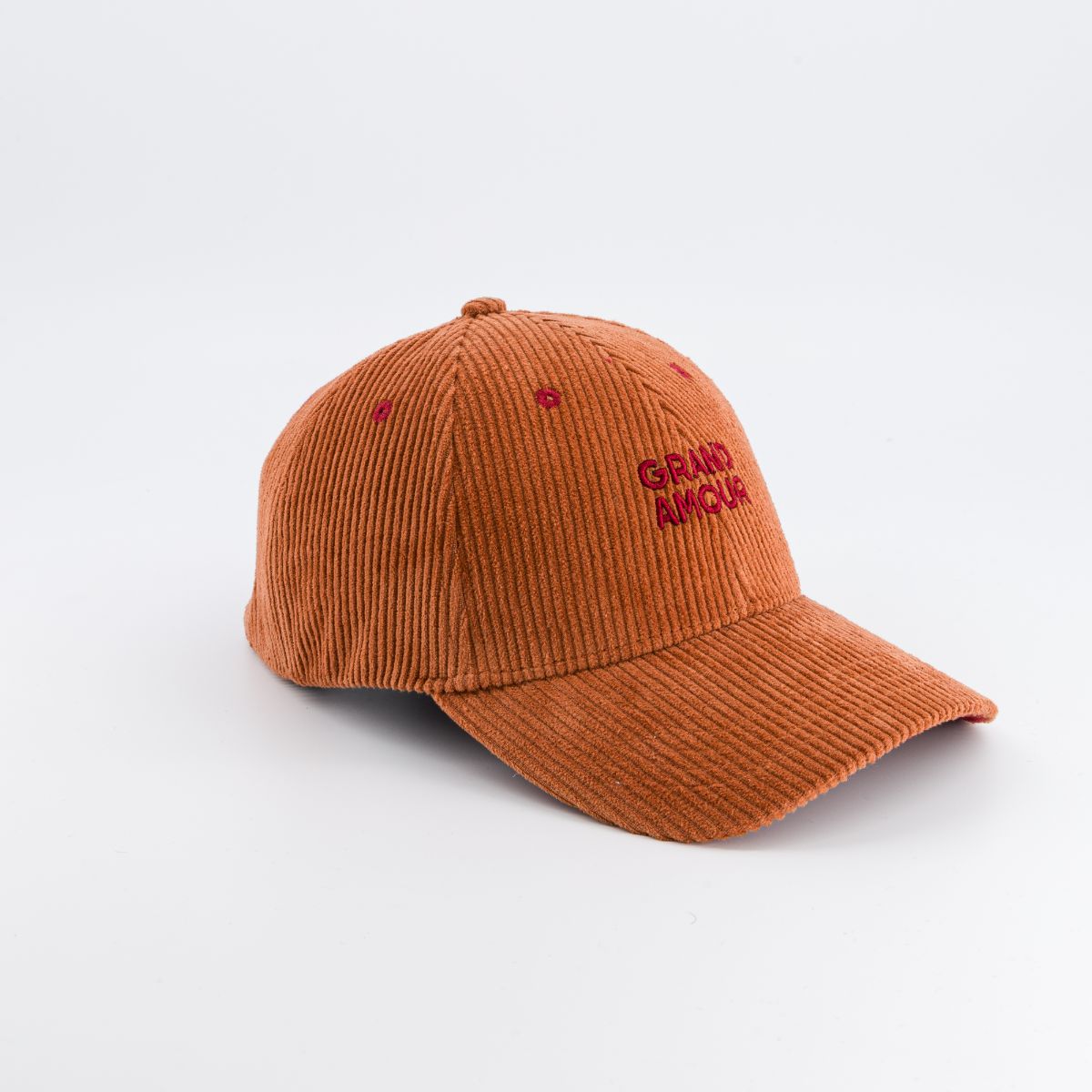 casquette-bebe-enfant-parent-chamaye-assorti-papa-maman-enfant-casquette-papa-fils-cadeau-fete-des-peres-casquette-mere-fille-cadeau-naissance-maman-bebe-cadeau-original-famille-casquette-personnalisable-broderie-grand-petit-amour