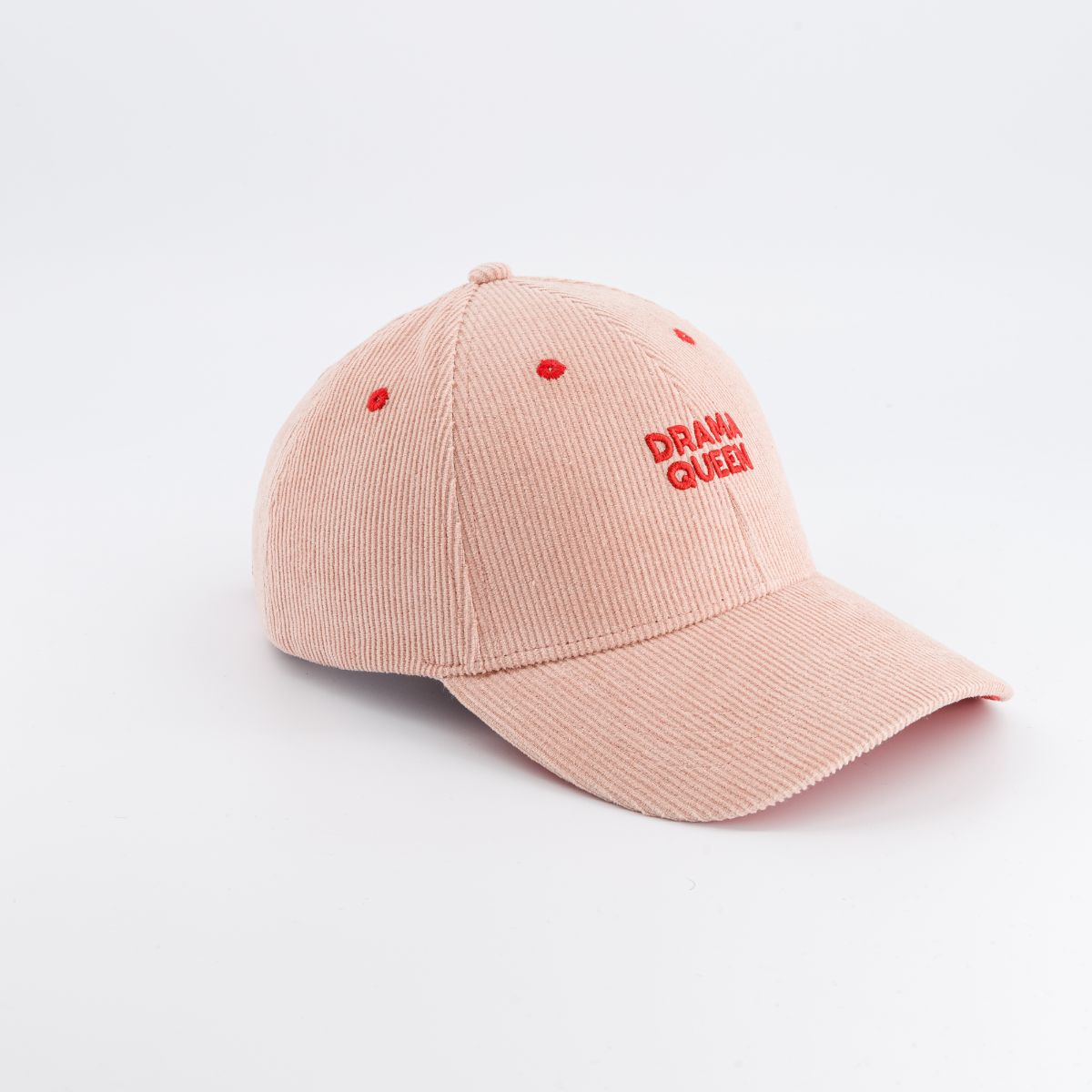 casquette-bebe-enfant-parent-chamaye-assorti-papa-maman-enfant-casquette-papa-fils-cadeau-fete-des-peres-casquette-mere-fille-cadeau-naissance-maman-bebe-cadeau-original-famille-casquette-personnalisable-broderie-drama-queen