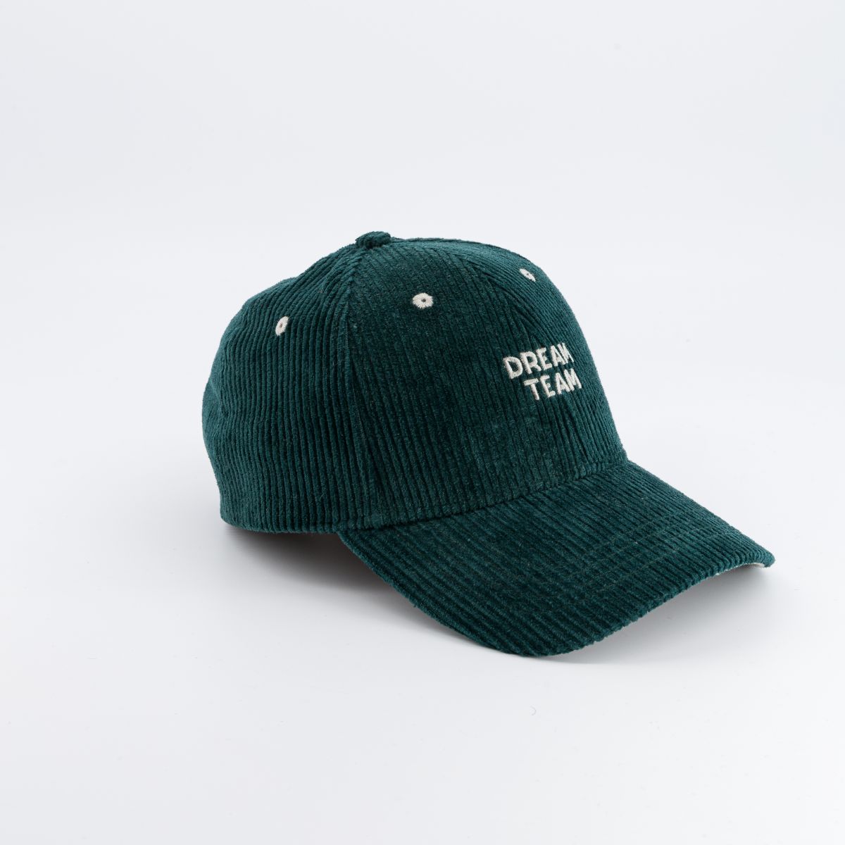 casquette-bebe-enfant-parent-chamaye-assorti-papa-maman-enfant-casquette-papa-fils-cadeau-fete-des-peres-casquette-mere-fille-cadeau-naissance-maman-bebe-cadeau-original-famille-casquette-personnalisable-broderie-dream-team