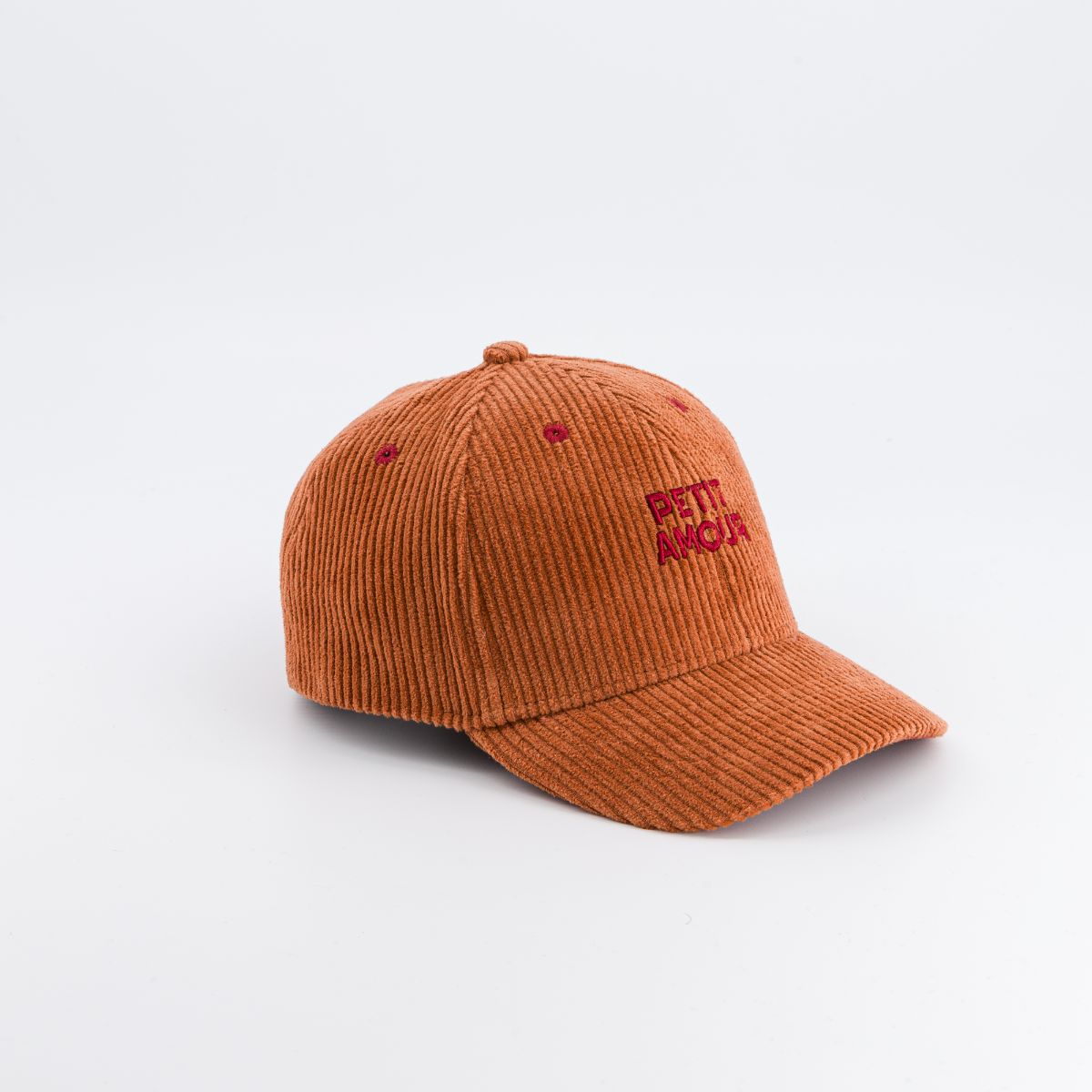 casquette-bebe-enfant-parent-chamaye-assorti-papa-maman-enfant-casquette-papa-fils-cadeau-fete-des-peres-casquette-mere-fille-cadeau-naissance-maman-bebe-cadeau-original-famille-casquette-personnalisable-broderie-petit-amour