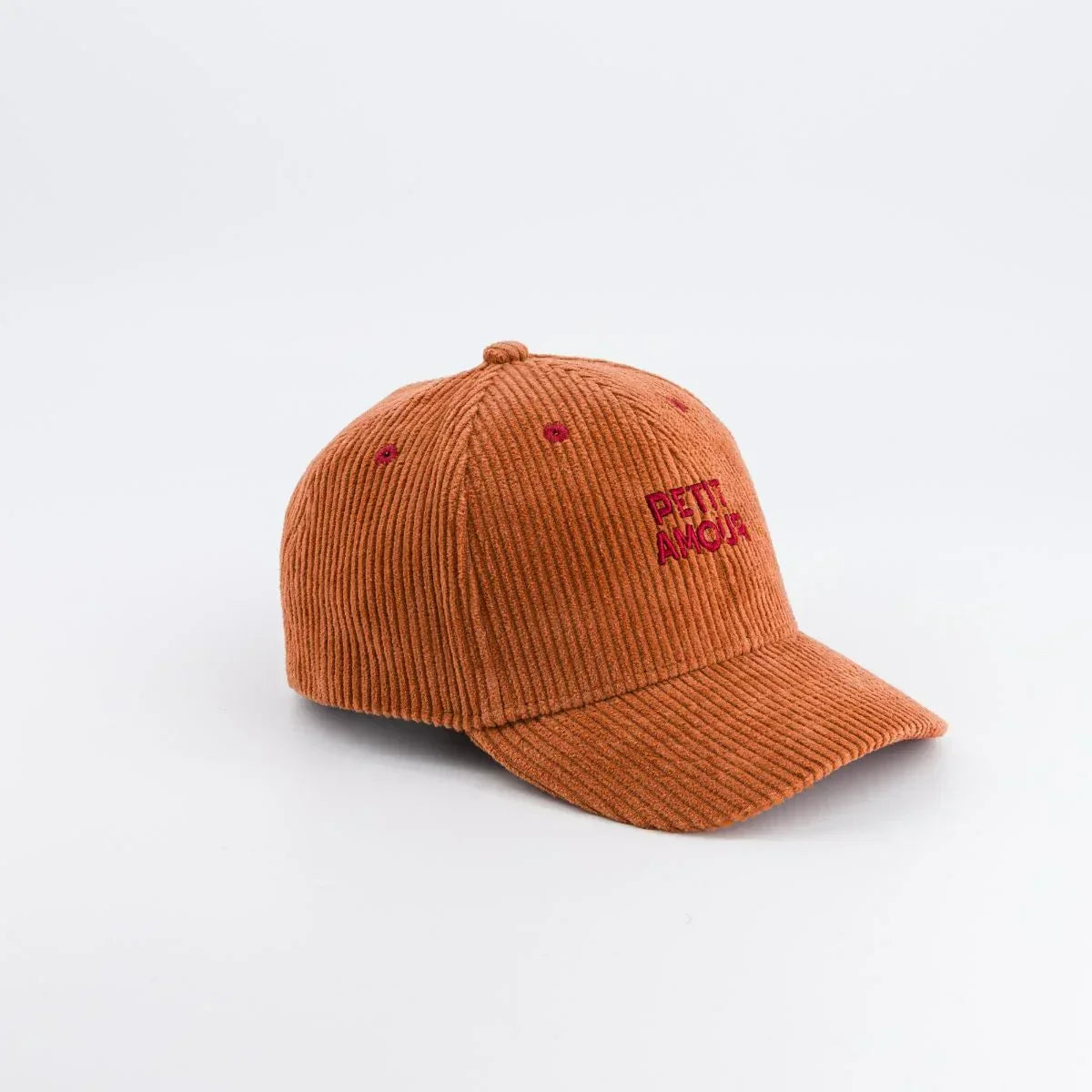 casquette-bebe-enfant-parent-chamaye-assorti-papa-maman-enfant-casquette-papa-fils-cadeau-fete-des-peres-casquette-mere-fille-cadeau-naissance-maman-bebe-cadeau-original-famille-casquette-personnalisable-broderie-petit-amour