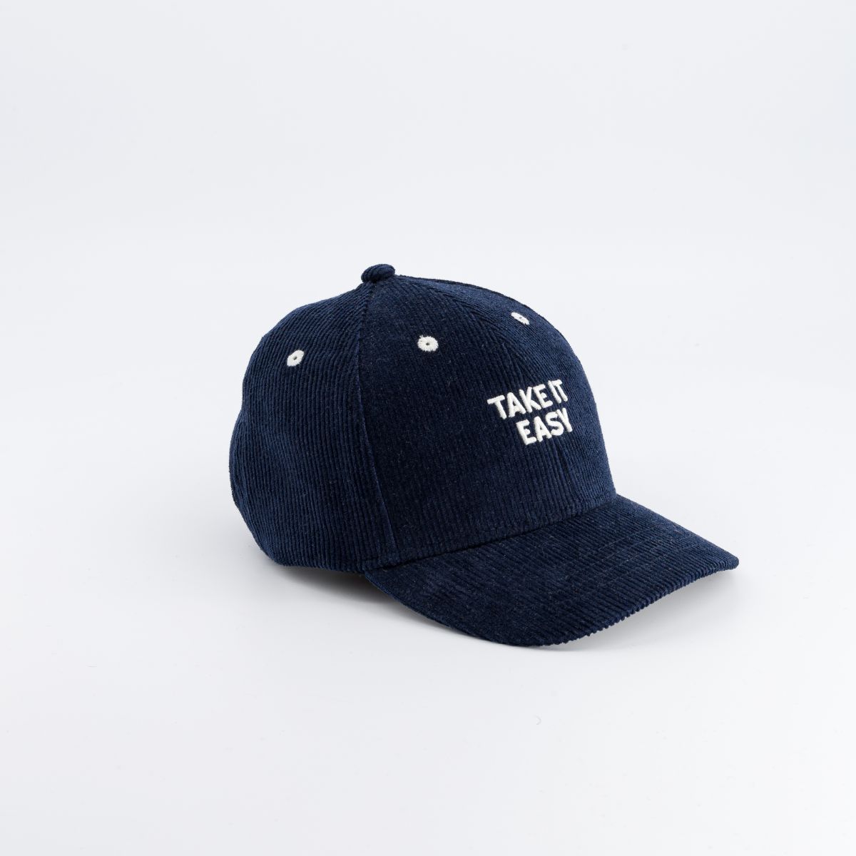 casquette-bebe-enfant-parent-chamaye-assorti-papa-maman-enfant-casquette-papa-fils-cadeau-fete-des-peres-casquette-mere-fille-cadeau-naissance-maman-bebe-cadeau-original-famille-casquette-personnalisable-broderie-take-it-easy