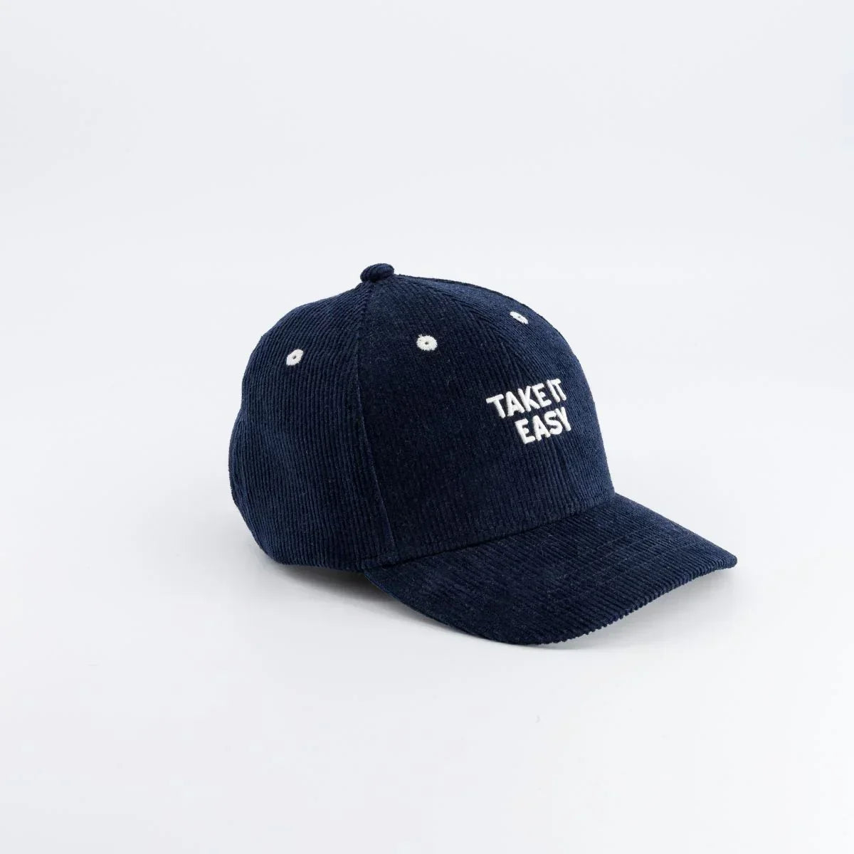 casquette-bebe-enfant-parent-chamaye-assorti-papa-maman-enfant-casquette-papa-fils-cadeau-fete-des-peres-casquette-mere-fille-cadeau-naissance-maman-bebe-cadeau-original-famille-casquette-personnalisable-broderie-take-it-easy