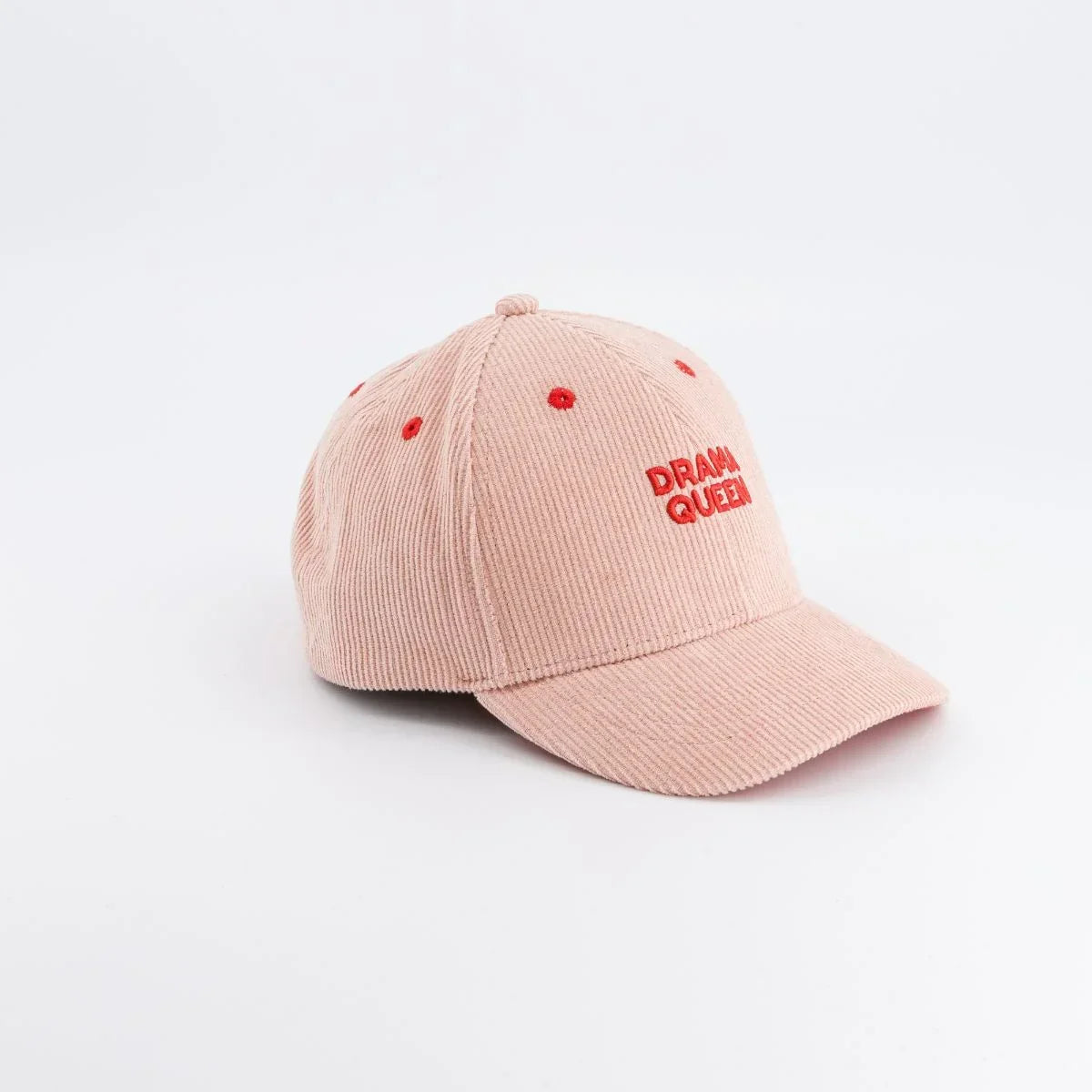 casquette-bebe-enfant-parent-chamaye-assorti-papa-maman-enfant-casquette-papa-fils-cadeau-fete-des-peres-casquette-mere-fille-cadeau-naissance-maman-bebe-cadeau-original-famille-casquette-personnalisable-broderie-drama-queen