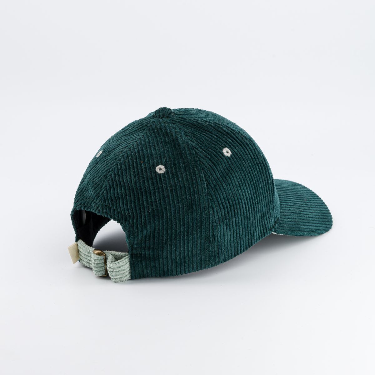 casquette-bebe-enfant-parent-chamaye-assorti-papa-maman-enfant-casquette-papa-fils-cadeau-fete-des-peres-casquette-mere-fille-cadeau-naissance-maman-bebe-cadeau-original-famille-casquette-personnalisable-broderie-dream-team