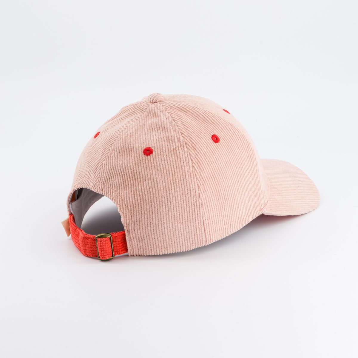casquette-bebe-enfant-parent-chamaye-assorti-papa-maman-enfant-casquette-papa-fils-cadeau-fete-des-peres-casquette-mere-fille-cadeau-naissance-maman-bebe-cadeau-original-famille-casquette-personnalisable-broderie-drama-queen