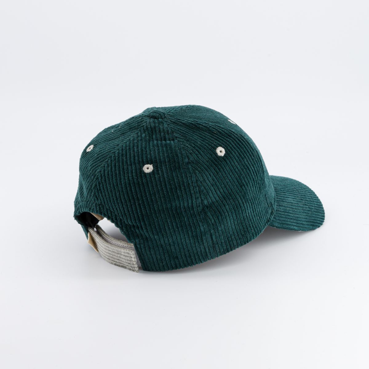 casquette-bebe-enfant-parent-chamaye-assorti-papa-maman-enfant-casquette-papa-fils-cadeau-fete-des-peres-casquette-mere-fille-cadeau-naissance-maman-bebe-cadeau-original-famille-casquette-personnalisable-broderie-dream-team