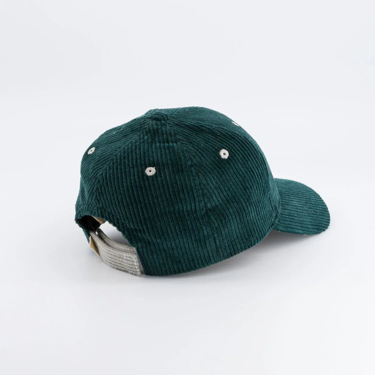 casquette-bebe-enfant-parent-chamaye-assorti-papa-maman-enfant-casquette-papa-fils-cadeau-fete-des-peres-casquette-mere-fille-cadeau-naissance-maman-bebe-cadeau-original-famille-casquette-personnalisable-broderie-dream-team