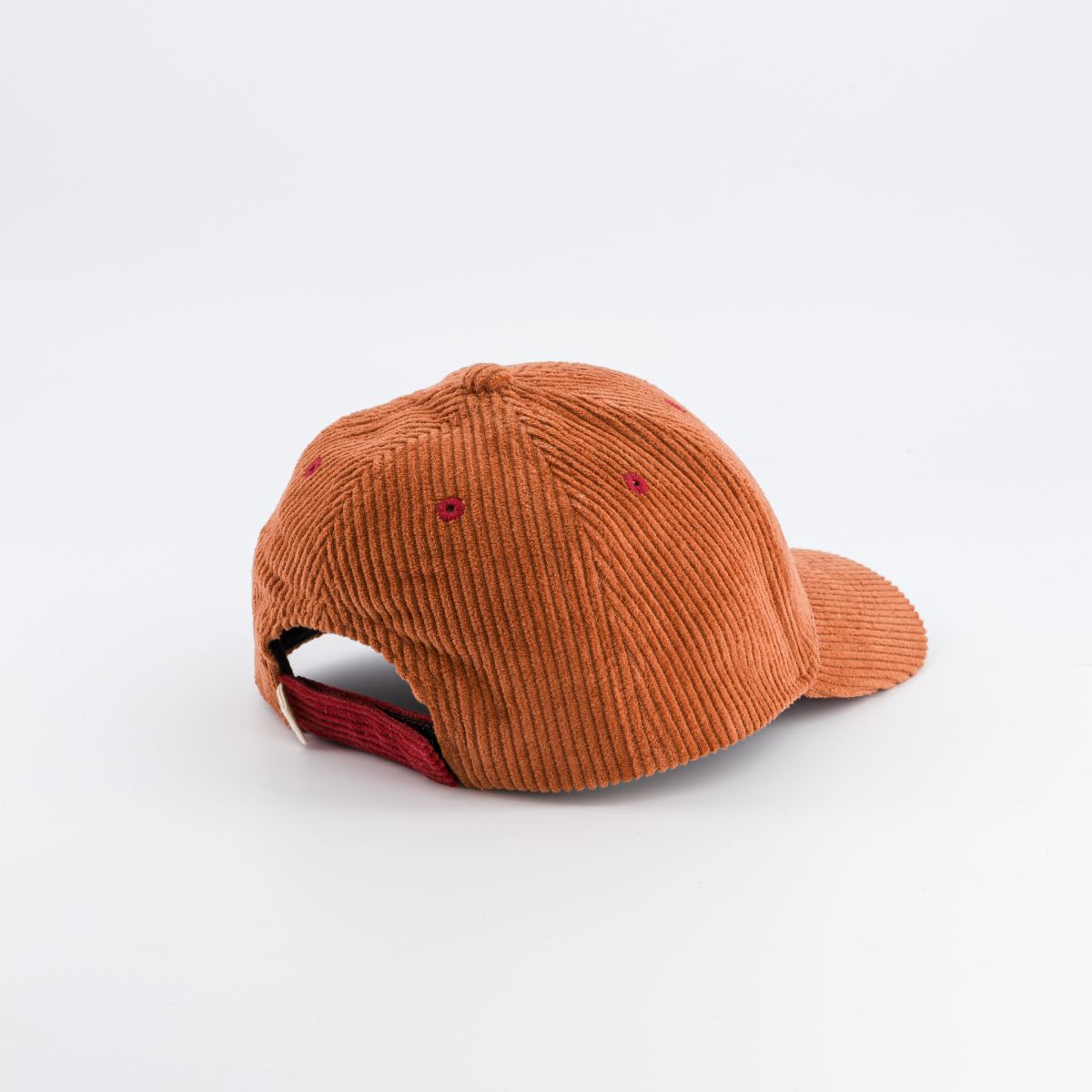 casquette-bebe-enfant-parent-chamaye-assorti-papa-maman-enfant-casquette-papa-fils-cadeau-fete-des-peres-casquette-mere-fille-cadeau-naissance-maman-bebe-cadeau-original-famille-casquette-personnalisable-broderie-petit-amour