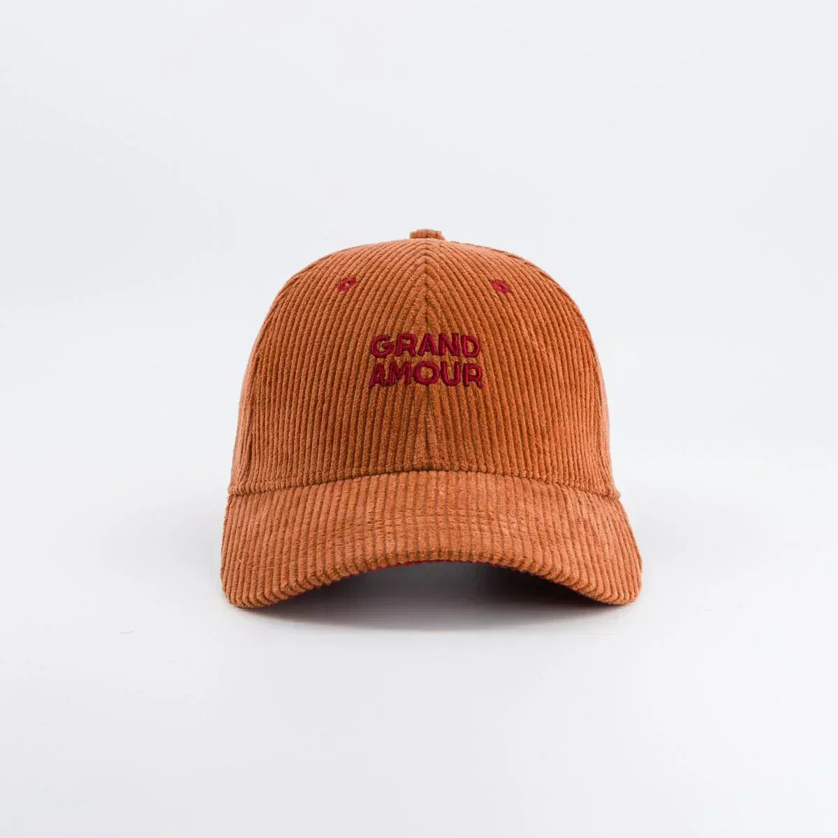 casquette-bebe-enfant-parent-chamaye-assorti-papa-maman-enfant-casquette-papa-fils-cadeau-fete-des-peres-casquette-mere-fille-cadeau-naissance-maman-bebe-cadeau-original-famille-casquette-personnalisable-broderie-grand-petit-amour