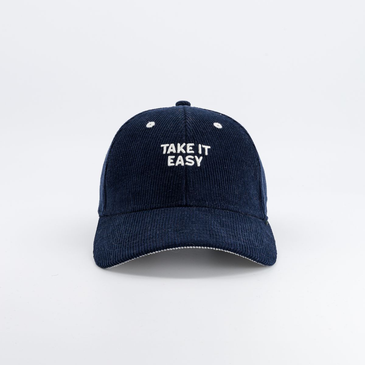 casquette-bebe-enfant-parent-chamaye-assorti-papa-maman-enfant-casquette-papa-fils-cadeau-fete-des-peres-casquette-mere-fille-cadeau-naissance-maman-bebe-cadeau-original-famille-casquette-personnalisable-broderie-take-it-easy