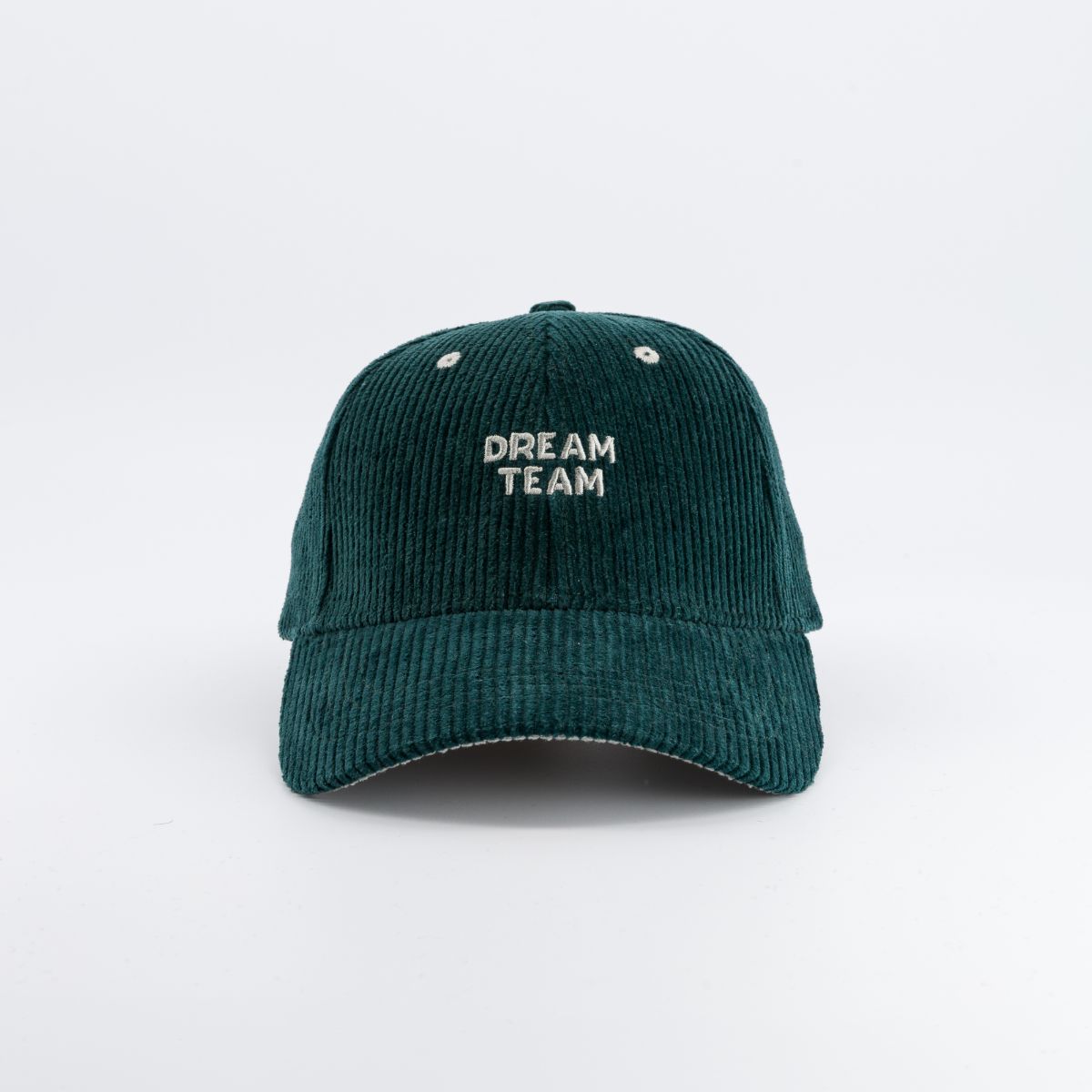 casquette-bebe-enfant-parent-chamaye-assorti-papa-maman-enfant-casquette-papa-fils-cadeau-fete-des-peres-casquette-mere-fille-cadeau-naissance-maman-bebe-cadeau-original-famille-casquette-personnalisable-broderie-dream-team