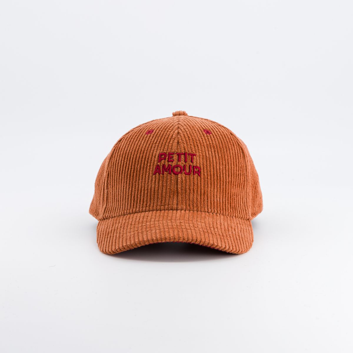casquette-bebe-enfant-parent-chamaye-assorti-papa-maman-enfant-casquette-papa-fils-cadeau-fete-des-peres-casquette-mere-fille-cadeau-naissance-maman-bebe-cadeau-original-famille-casquette-personnalisable-broderie-petit-amour