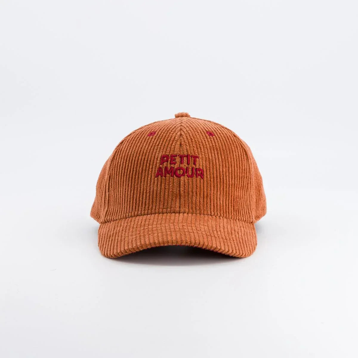 casquette-bebe-enfant-parent-chamaye-assorti-papa-maman-enfant-casquette-papa-fils-cadeau-fete-des-peres-casquette-mere-fille-cadeau-naissance-maman-bebe-cadeau-original-famille-casquette-personnalisable-broderie-petit-amour