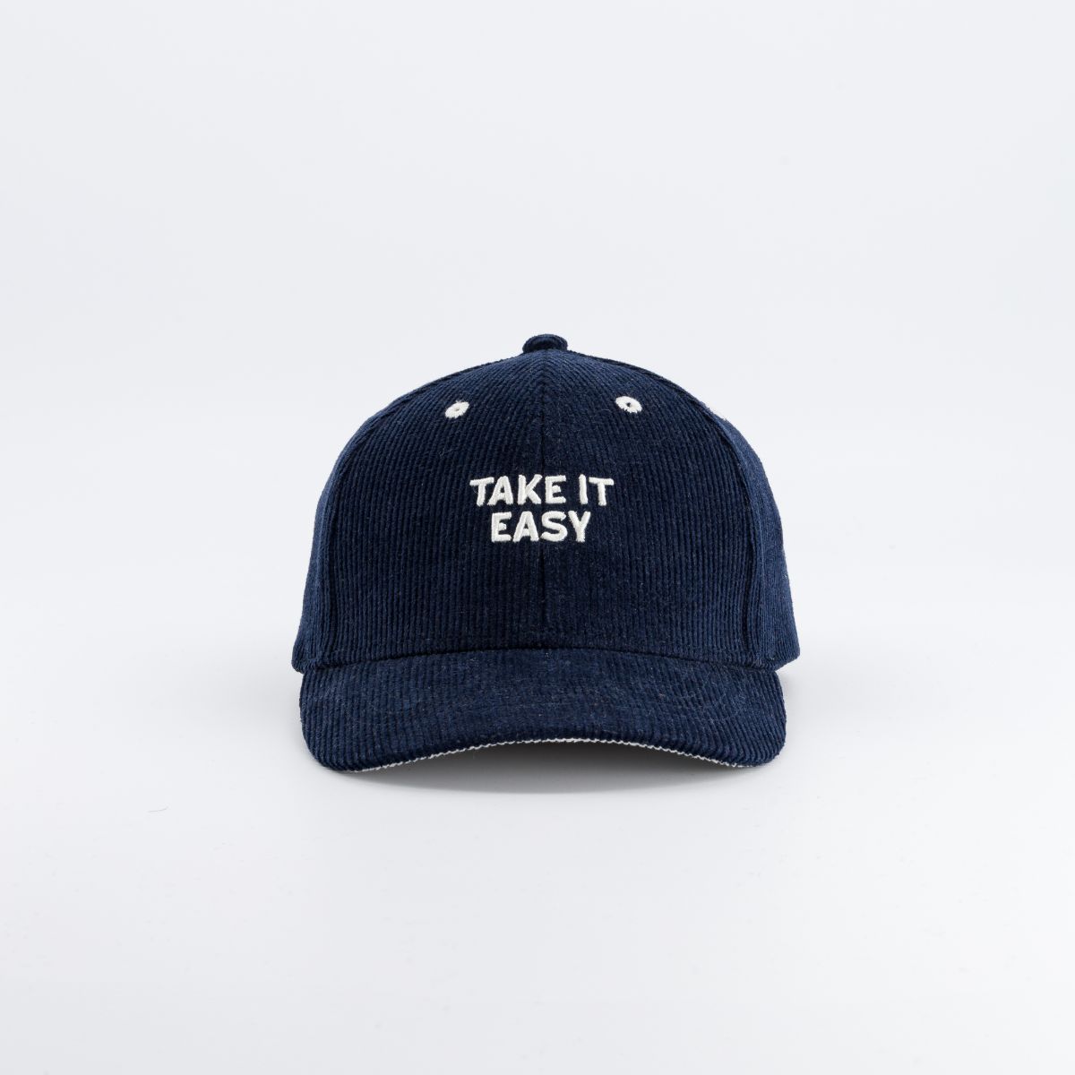 casquette-bebe-enfant-parent-chamaye-assorti-papa-maman-enfant-casquette-papa-fils-cadeau-fete-des-peres-casquette-mere-fille-cadeau-naissance-maman-bebe-cadeau-original-famille-casquette-personnalisable-broderie-take-it-easy
