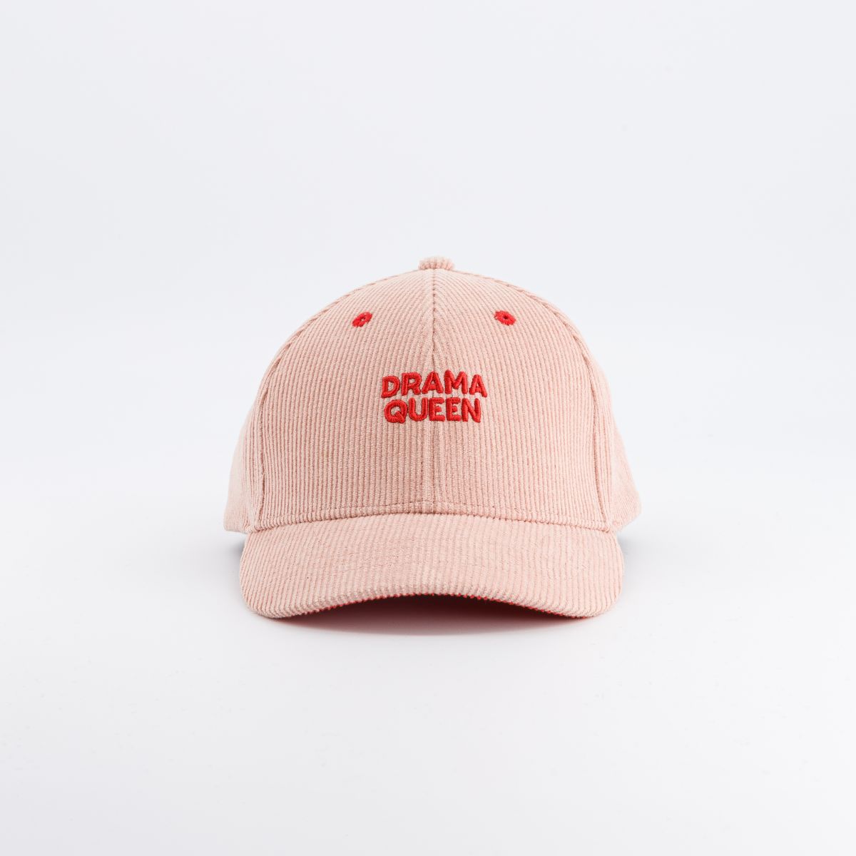 casquette-bebe-enfant-parent-chamaye-assorti-papa-maman-enfant-casquette-papa-fils-cadeau-fete-des-peres-casquette-mere-fille-cadeau-naissance-maman-bebe-cadeau-original-famille-casquette-personnalisable-broderie-drama-queen