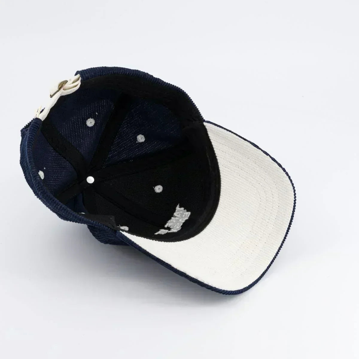 casquette-bebe-enfant-parent-chamaye-assorti-papa-maman-enfant-casquette-papa-fils-cadeau-fete-des-peres-casquette-mere-fille-cadeau-naissance-maman-bebe-cadeau-original-famille-casquette-personnalisable-broderie-take-it-easy