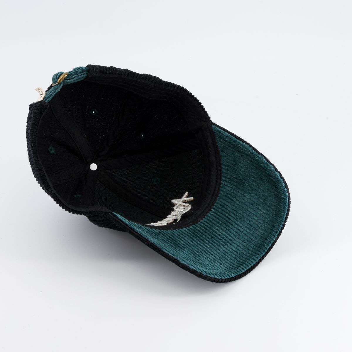 casquette-bebe-enfant-parent-chamaye-assorti-papa-maman-enfant-casquette-papa-fils-cadeau-fete-des-peres-casquette-mere-fille-cadeau-naissance-maman-bebe-cadeau-original-famille-casquette-personnalisable-broderie-amour-fou