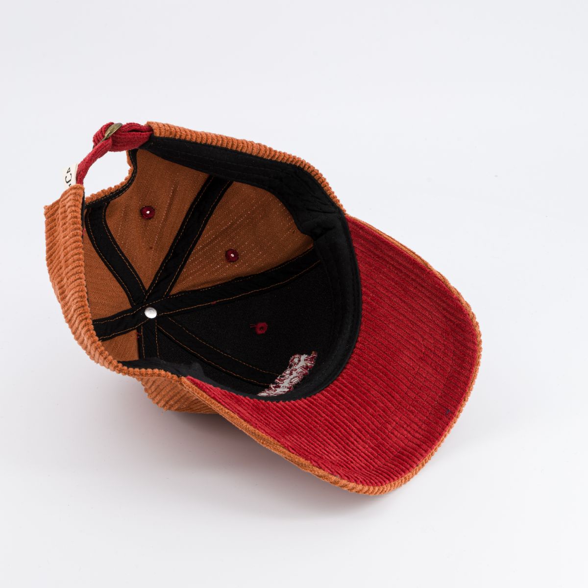 casquette-bebe-enfant-parent-chamaye-assorti-papa-maman-enfant-casquette-papa-fils-cadeau-fete-des-peres-casquette-mere-fille-cadeau-naissance-maman-bebe-cadeau-original-famille-casquette-personnalisable-broderie-grand-petit-amour