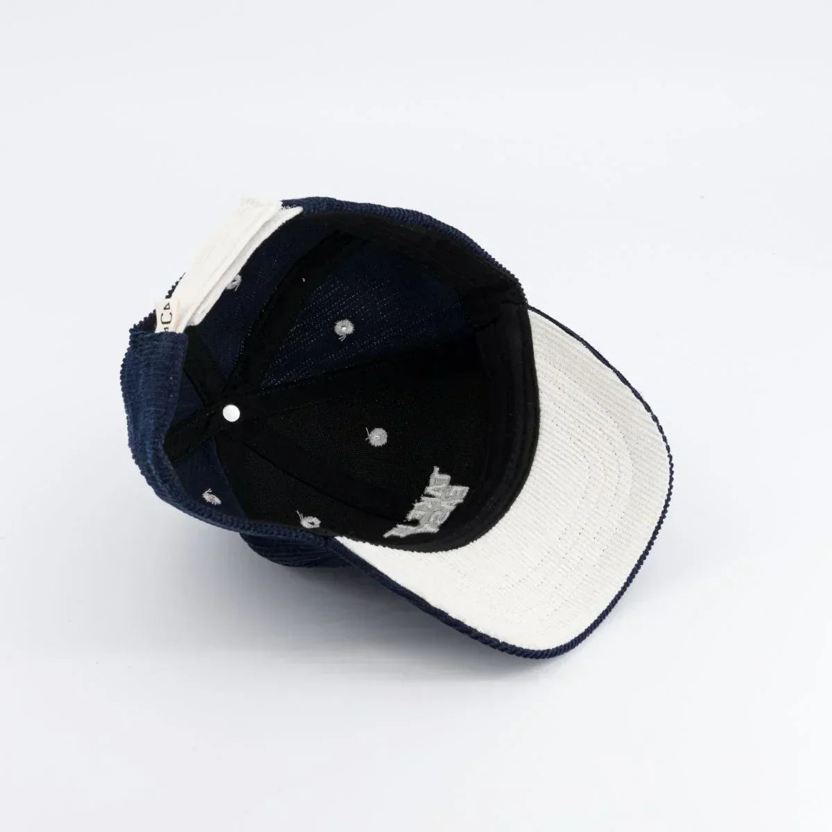 casquette-bebe-enfant-parent-chamaye-assorti-papa-maman-enfant-casquette-papa-fils-cadeau-fete-des-peres-casquette-mere-fille-cadeau-naissance-maman-bebe-cadeau-original-famille-casquette-personnalisable-broderie-take-it-easy