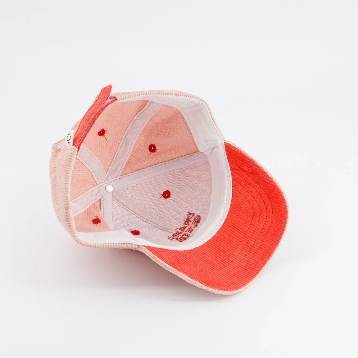 casquette-bebe-enfant-parent-chamaye-assorti-papa-maman-enfant-casquette-papa-fils-cadeau-fete-des-peres-casquette-mere-fille-cadeau-naissance-maman-bebe-cadeau-original-famille-casquette-personnalisable-broderie-drama-queen