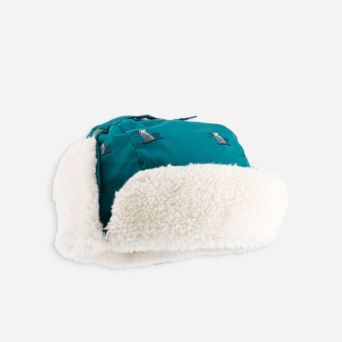 chapka-bebe-enfant-chamaye-assorti-parent-enfant-casquette-papa-fils-cadeau-fete-des-peres-bonnet-mere-fille-cadeau-naissance-maman-bebe-matchy-matchy-cadeau-original-famille-broderie-motif