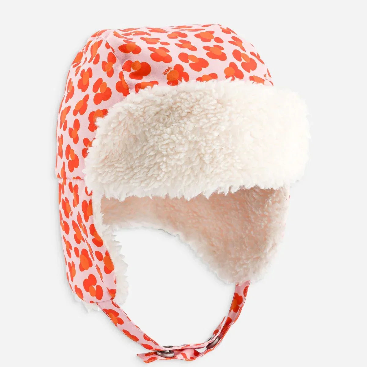 chapka-bebe-enfant-chamaye-assorti-parent-enfant-casquette-papa-fils-cadeau-fete-des-peres-bonnet-mere-fille-cadeau-naissance-maman-bebe-matchy-matchy-cadeau-original-famille-broderie-motif
