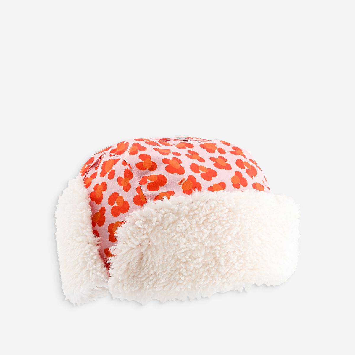 chapka-bebe-enfant-chamaye-assorti-parent-enfant-casquette-papa-fils-cadeau-fete-des-peres-bonnet-mere-fille-cadeau-naissance-maman-bebe-matchy-matchy-cadeau-original-famille-broderie-motif