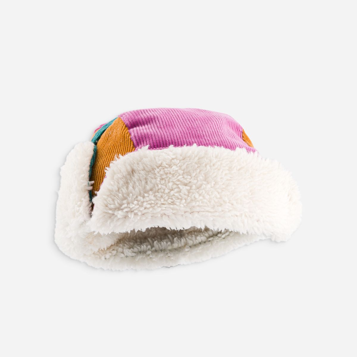 chapka-bebe-enfant-chamaye-assorti-parent-enfant-casquette-papa-fils-cadeau-fete-des-peres-bonnet-mere-fille-cadeau-naissance-maman-bebe-matchy-matchy-cadeau-original-famille-broderie-ice-ice-baby