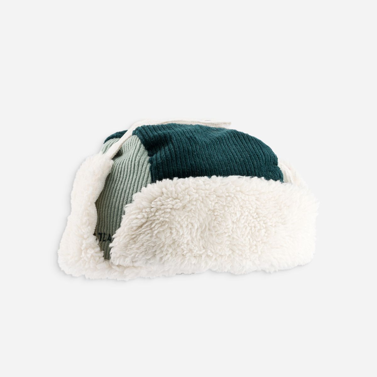 chapka-bebe-enfant-chamaye-assorti-parent-enfant-casquette-papa-fils-cadeau-fete-des-peres-bonnet-mere-fille-cadeau-naissance-maman-bebe-matchy-matchy-cadeau-original-famille-broderie-dream-team