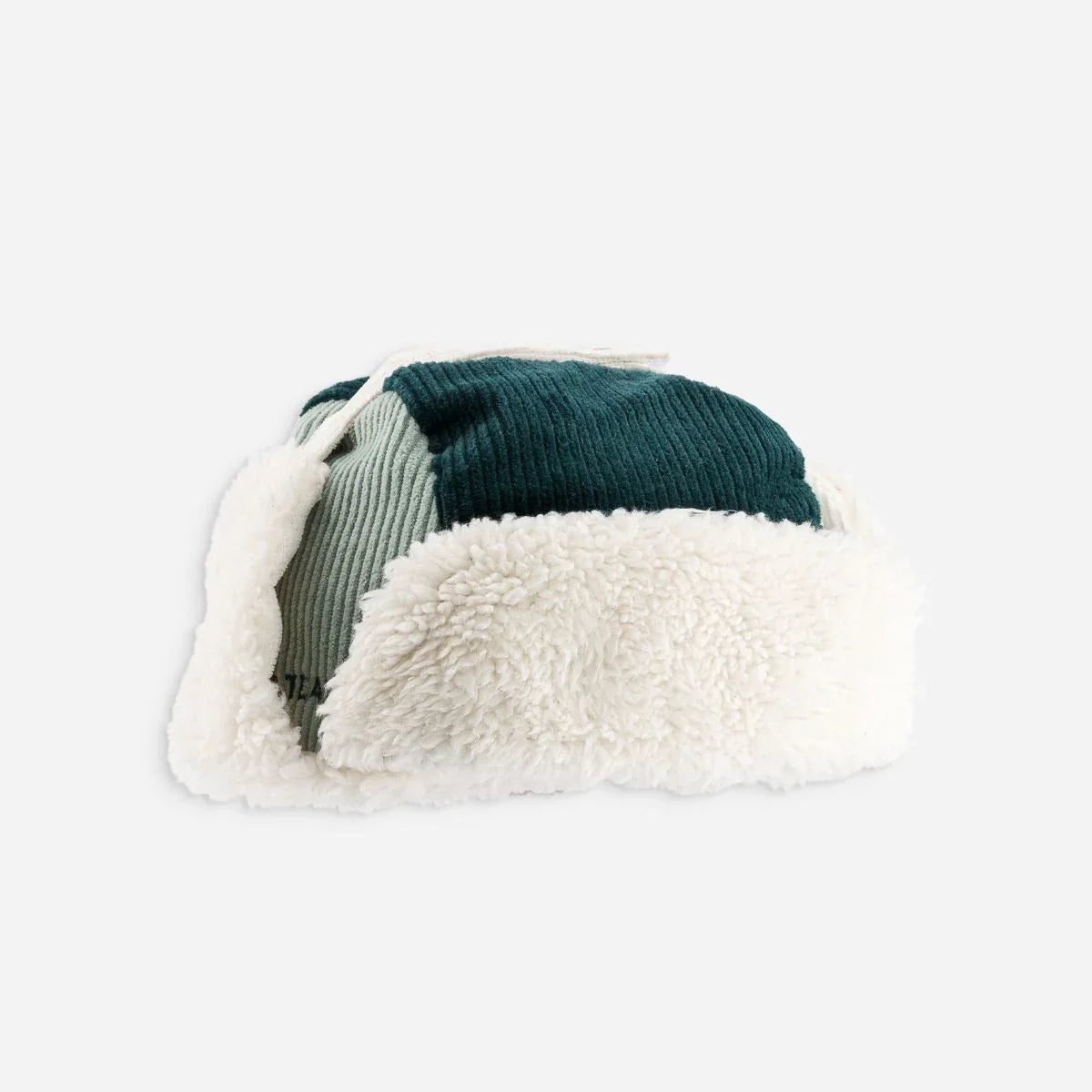 chapka-bebe-enfant-chamaye-assorti-parent-enfant-casquette-papa-fils-cadeau-fete-des-peres-bonnet-mere-fille-cadeau-naissance-maman-bebe-matchy-matchy-cadeau-original-famille-broderie-dream-team