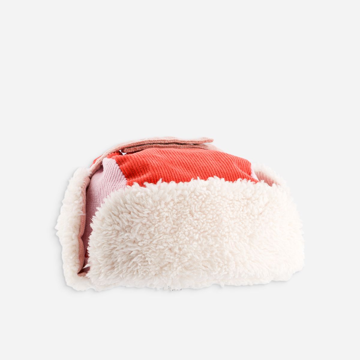 chapka-bebe-enfant-chamaye-assorti-parent-enfant-casquette-papa-fils-cadeau-fete-des-peres-bonnet-mere-fille-cadeau-naissance-maman-bebe-matchy-matchy-cadeau-original-famille-broderie-gla-gla-club