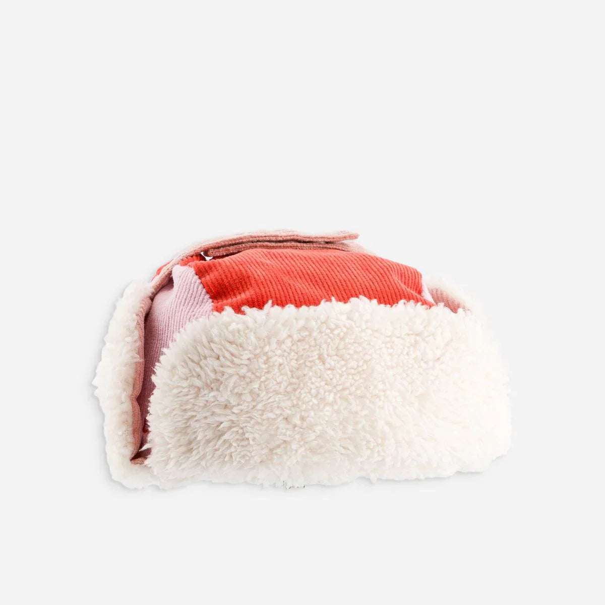 chapka-bebe-enfant-chamaye-assorti-parent-enfant-casquette-papa-fils-cadeau-fete-des-peres-bonnet-mere-fille-cadeau-naissance-maman-bebe-matchy-matchy-cadeau-original-famille-broderie-gla-gla-club