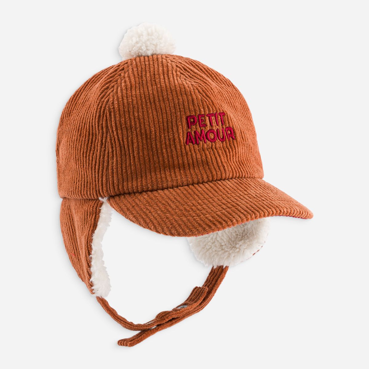chapka-bebe-enfant-chamaye-assorti-parent-enfant-casquette-papa-fils-cadeau-fete-des-peres-bonnet-mere-fille-cadeau-naissance-maman-bebe-matchy-matchy-cadeau-original-famille-broderie-petit-amour