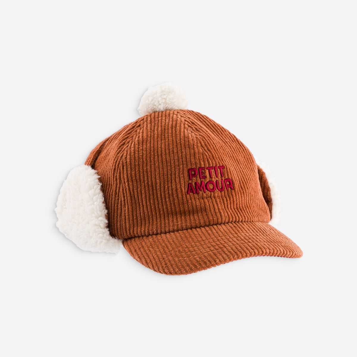 chapka-bebe-enfant-chamaye-assorti-parent-enfant-casquette-papa-fils-cadeau-fete-des-peres-bonnet-mere-fille-cadeau-naissance-maman-bebe-matchy-matchy-cadeau-original-famille-broderie-petit-amour