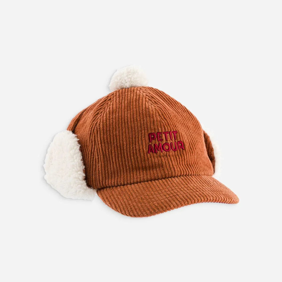 chapka-bebe-enfant-chamaye-assorti-parent-enfant-casquette-papa-fils-cadeau-fete-des-peres-bonnet-mere-fille-cadeau-naissance-maman-bebe-matchy-matchy-cadeau-original-famille-broderie-petit-amour