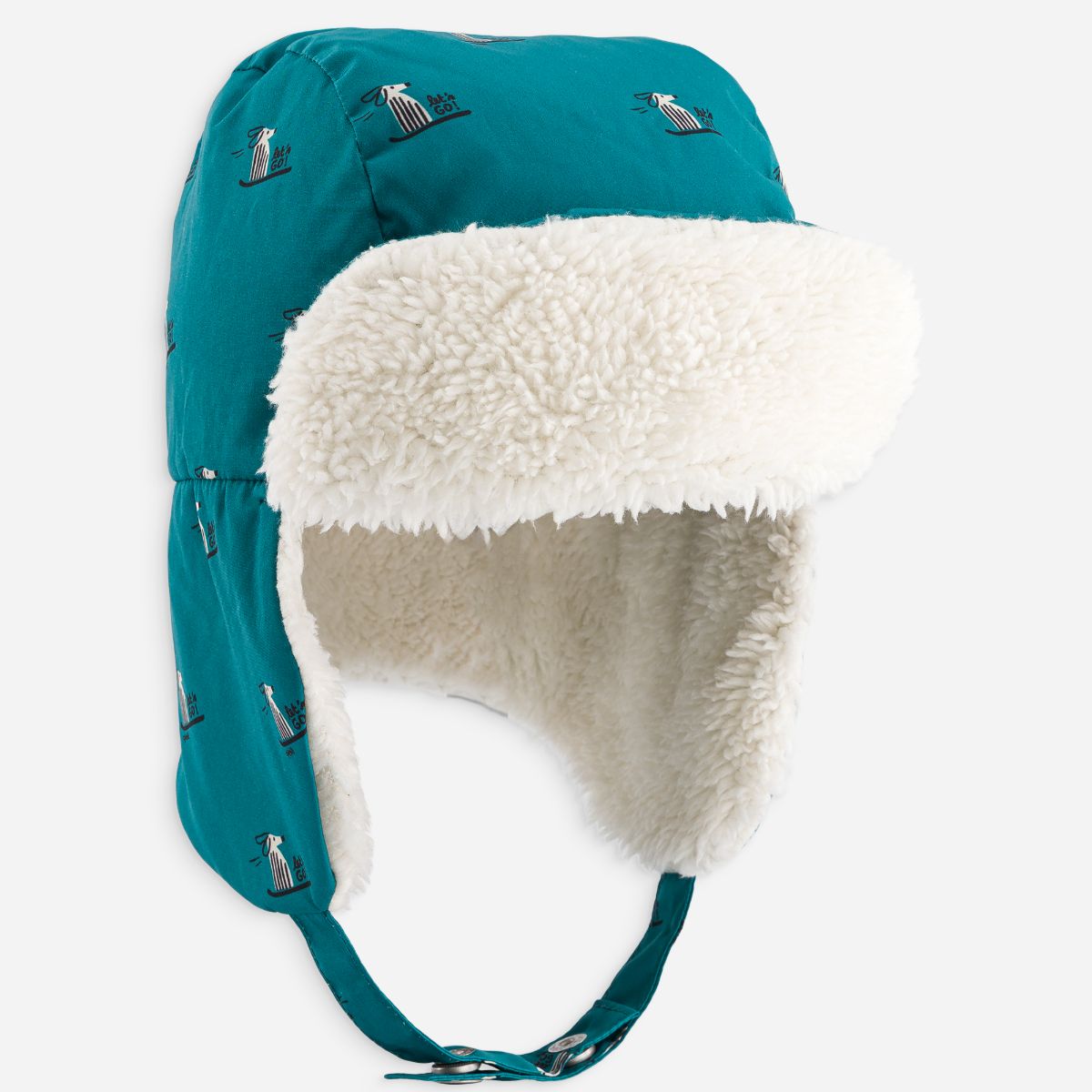 chapka-bebe-enfant-chamaye-assorti-parent-enfant-casquette-papa-fils-cadeau-fete-des-peres-bonnet-mere-fille-cadeau-naissance-maman-bebe-matchy-matchy-cadeau-original-famille-broderie-motif