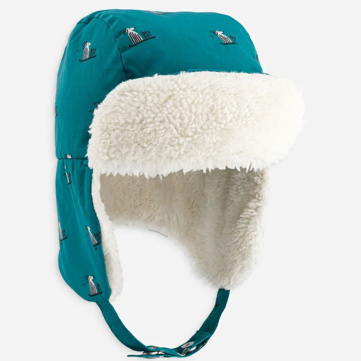 chapka-bebe-enfant-chamaye-assorti-parent-enfant-casquette-papa-fils-cadeau-fete-des-peres-bonnet-mere-fille-cadeau-naissance-maman-bebe-matchy-matchy-cadeau-original-famille-broderie-motif